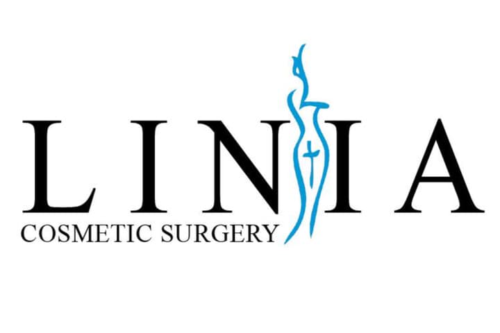 Linia Cosmetic Surgery