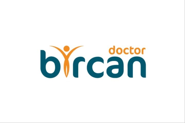 Doctor Bircan