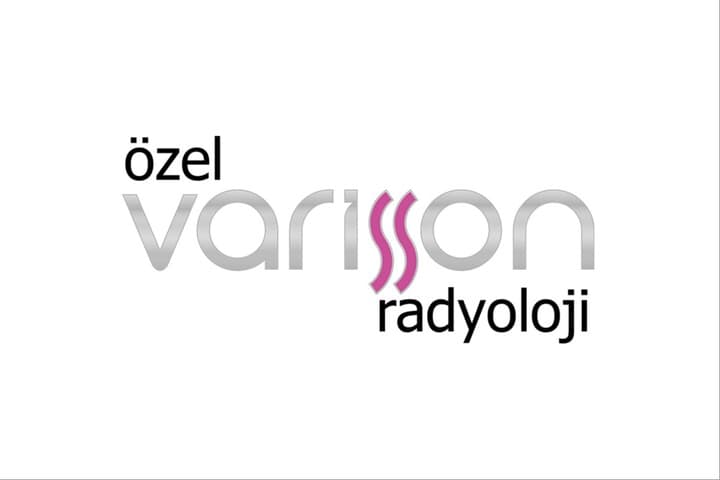 Varisson Interventional Radiology Center