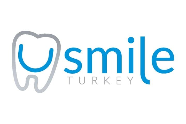 U Smile Turkey Dental Clinic