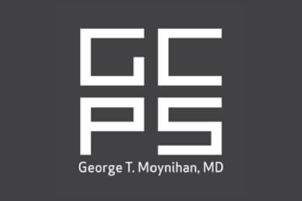 Gold Coast Plastic Surgery- Dr. George T. Moynihan