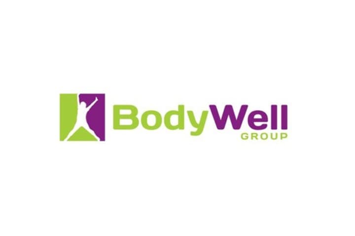 BodyWell Group
