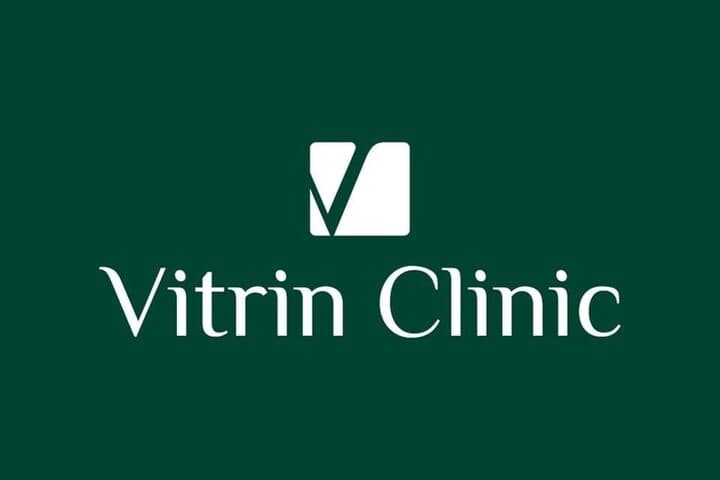 Vitrin Clinic