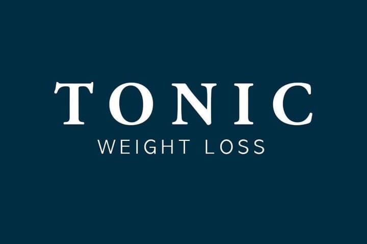 Tonic Weight Loss Surgery