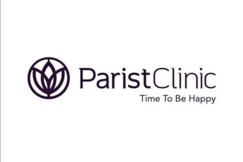 Parist Clinic