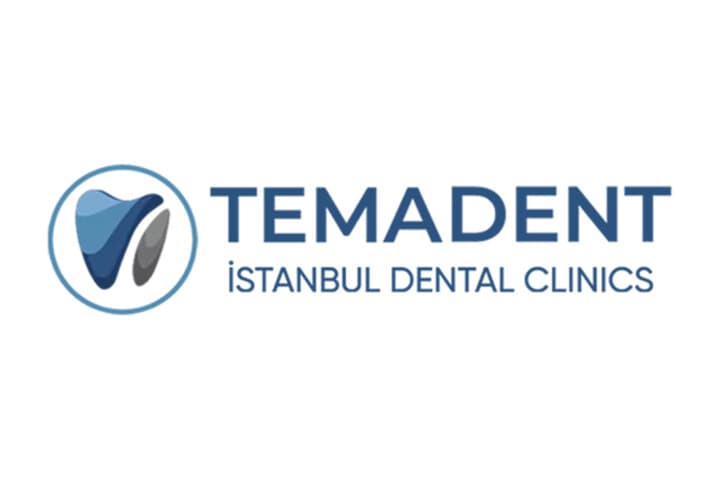 Temadent İstanbul Dental Clinics