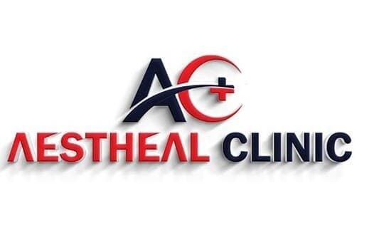 AESTHEAL CLINIC
