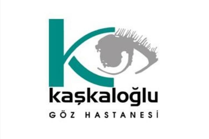 Kaskaloglu Eye Hospital