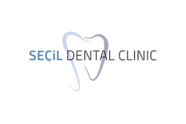 Seçil Dental Clinic