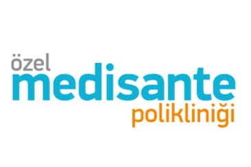 Medisante Polyclinic