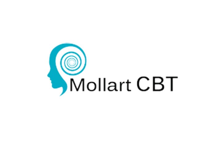 Mollart CBT