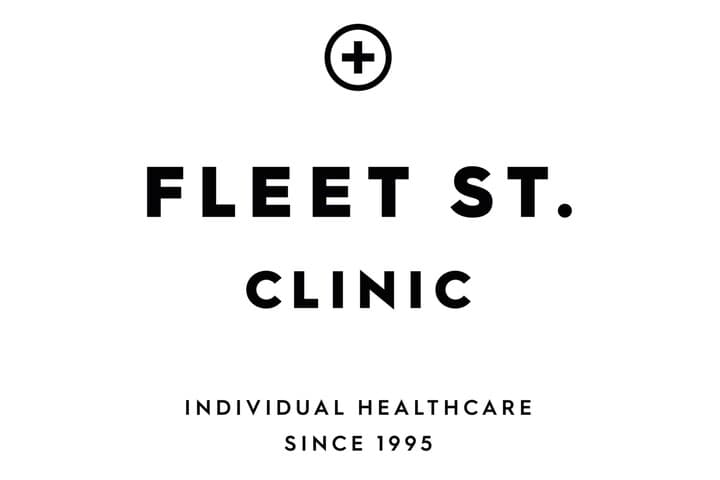 Fleet Street Clinic