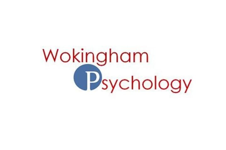 Wokingham Psychology