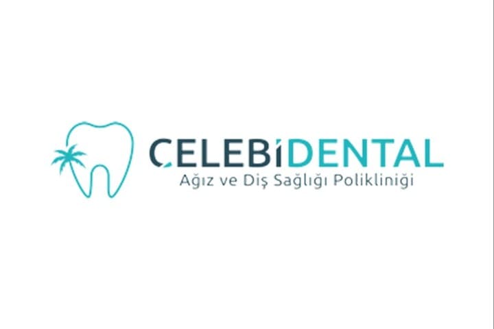 Celebi Dental Clinics