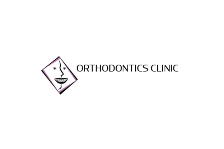 Orthodontics Clinic Ataşehir