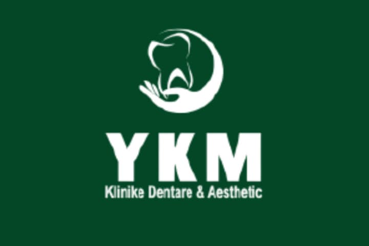 YKM Dental & Aesthetic Clinic