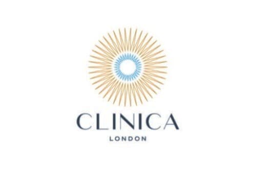 Clinica London