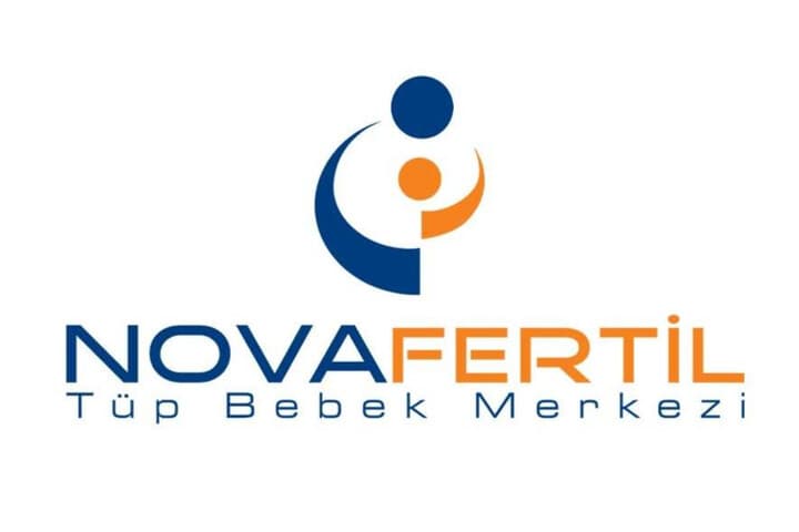 Novafertil IVF Center