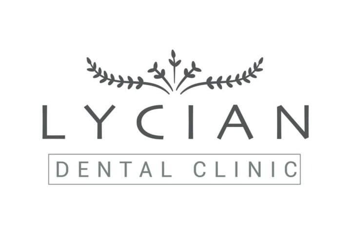 Lycian Dental Clinic