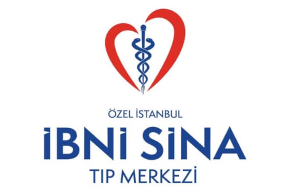 Istanbul Ibni Sina Medical Center