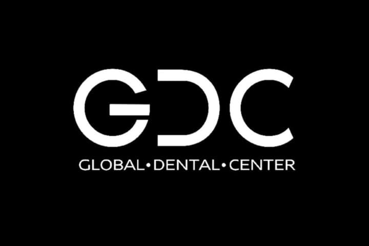 Global Dental Center Turkey