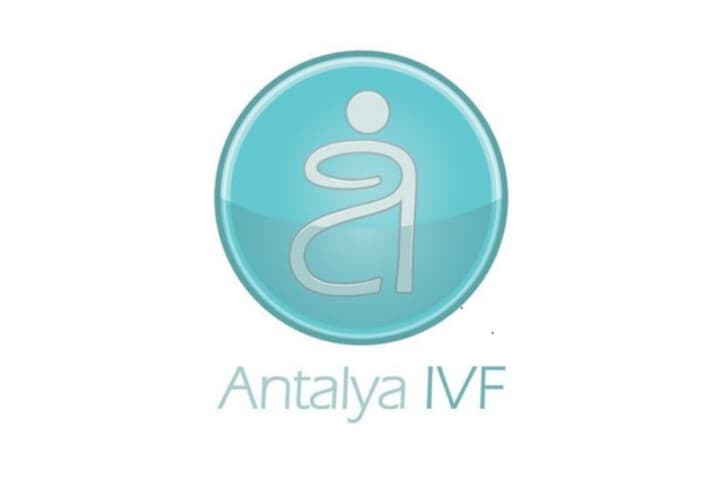 Antalya IVF Center