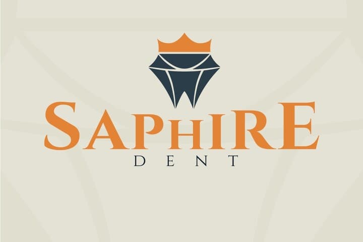 SaphireDent