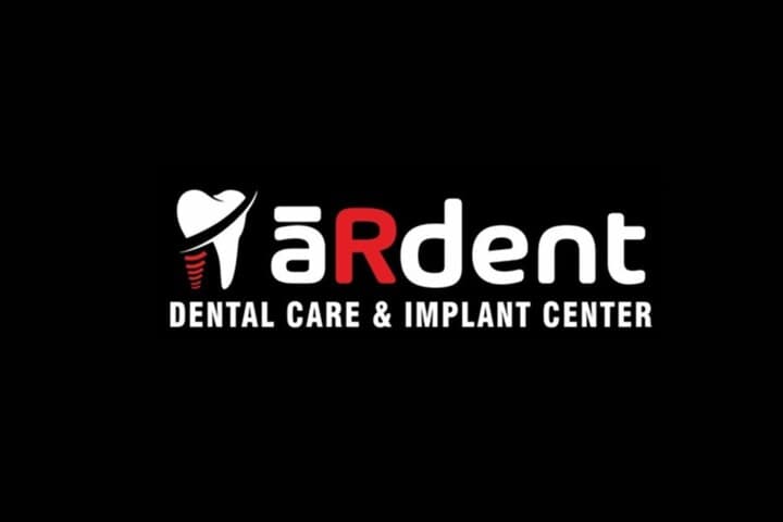 Ardent Dental Clinic