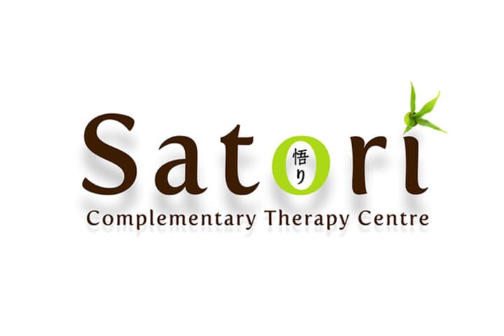 Satori Complementary Therapy Centre