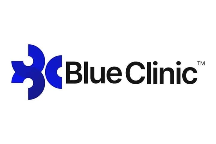 BlueClinic