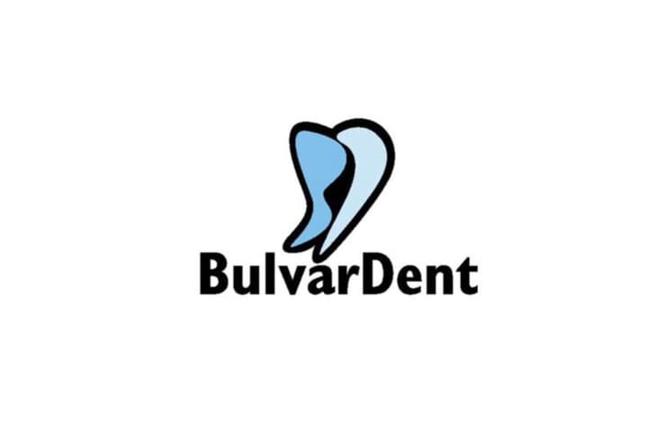 Private Bulvar Dent