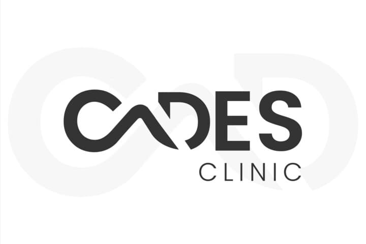 Cades Clinic