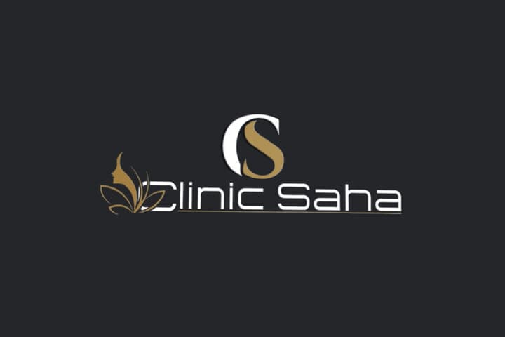 Clinic Saha