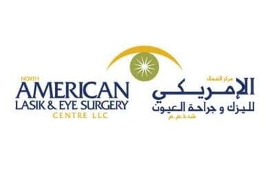 The North American Lasik Eye Surgery Centre