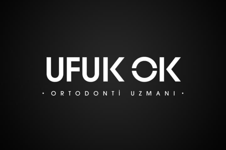 Dt. Ufuk Ok - Orthodontist İstanbul