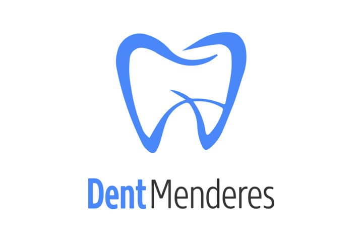 Dent Menderes