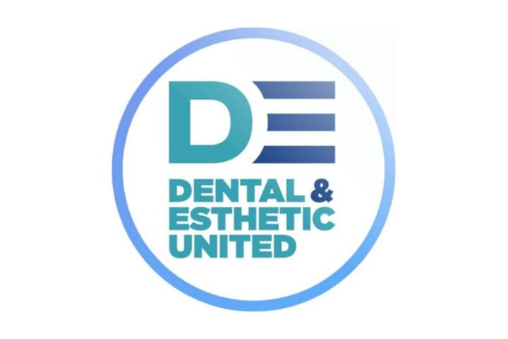 Dental & Esthetic United