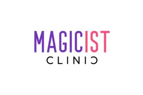 Magicist Clinic