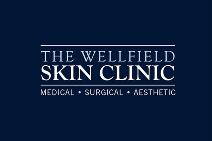 The Wellfield Skin Clinic
