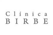 Clinica Birbe