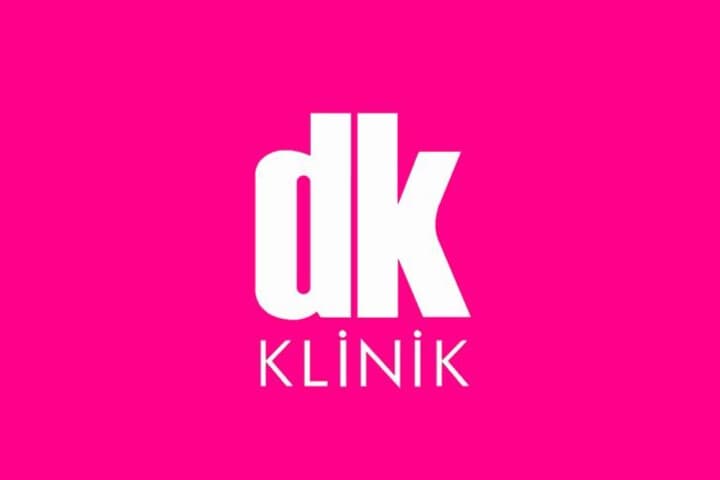 DK Klinik