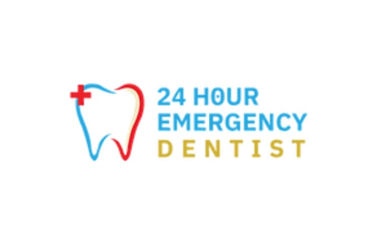 24 Hour  Emergency Dentist