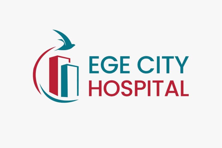 Ege City Hospital