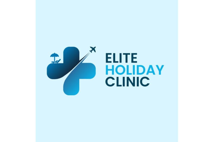 Elite Holiday Clinic