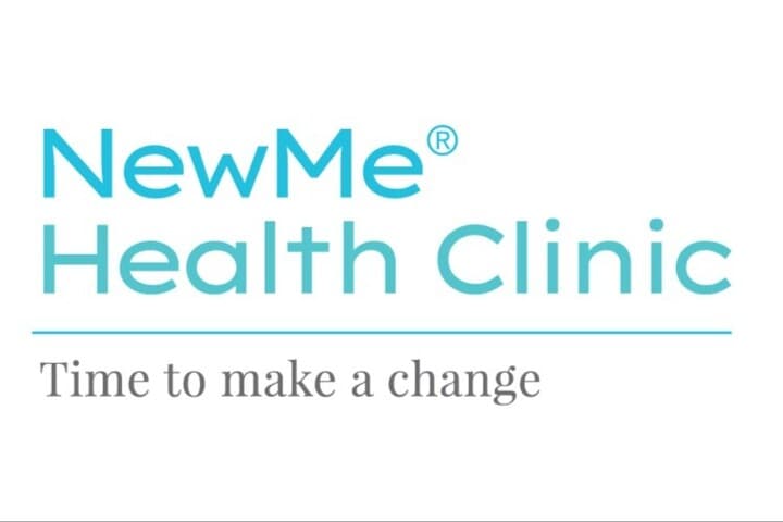 NewMe Health Clinic