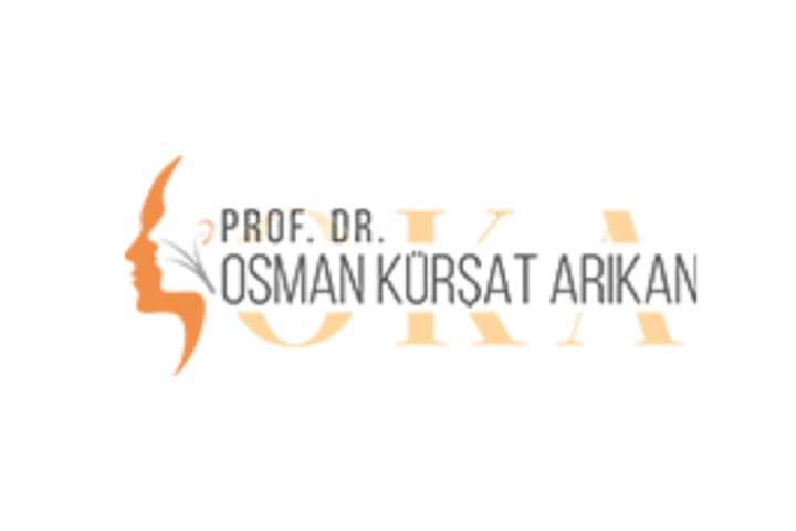 Osman Kürşat Arıkan