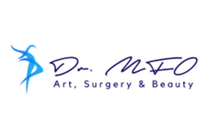 Dr. MFO Clinic- Art, Surgery & Beauty