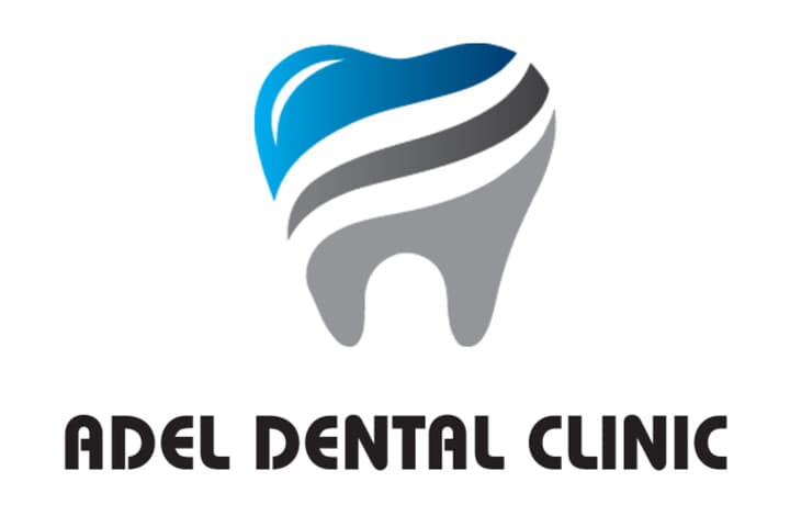 Adel Dental Clinic
