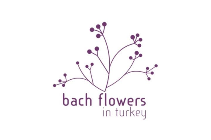 Bach Flowers in Turkey