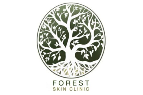 Forest Skin Clinic